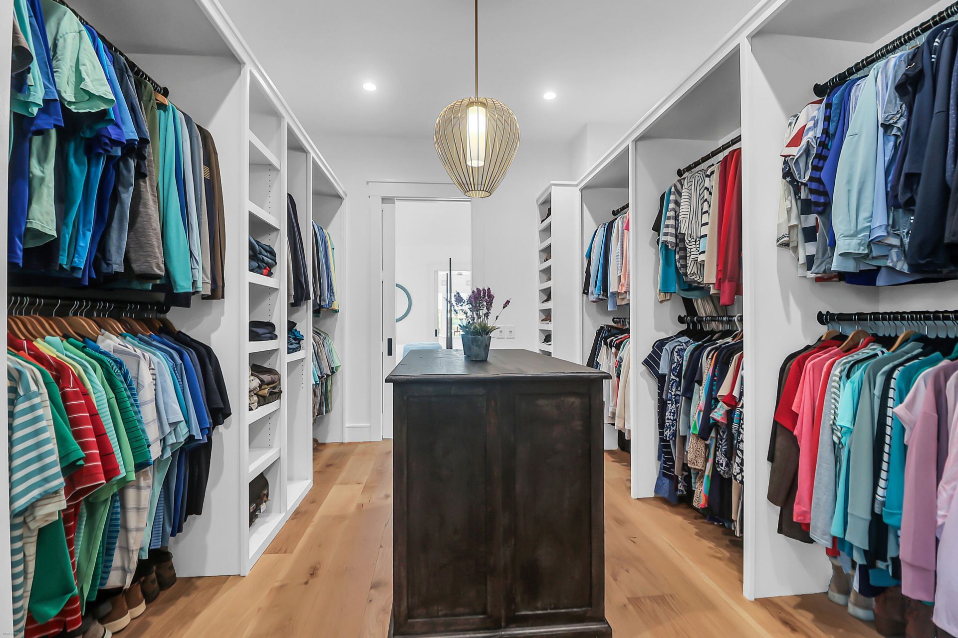 1491 W Deep Creek Overlook Photo 29