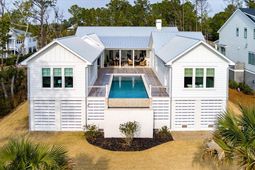 1491 W Deep Creek Overlook photo 4