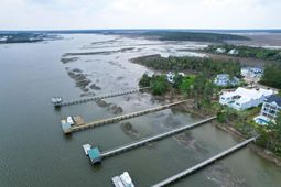 1491 W Deep Creek Overlook photo 4