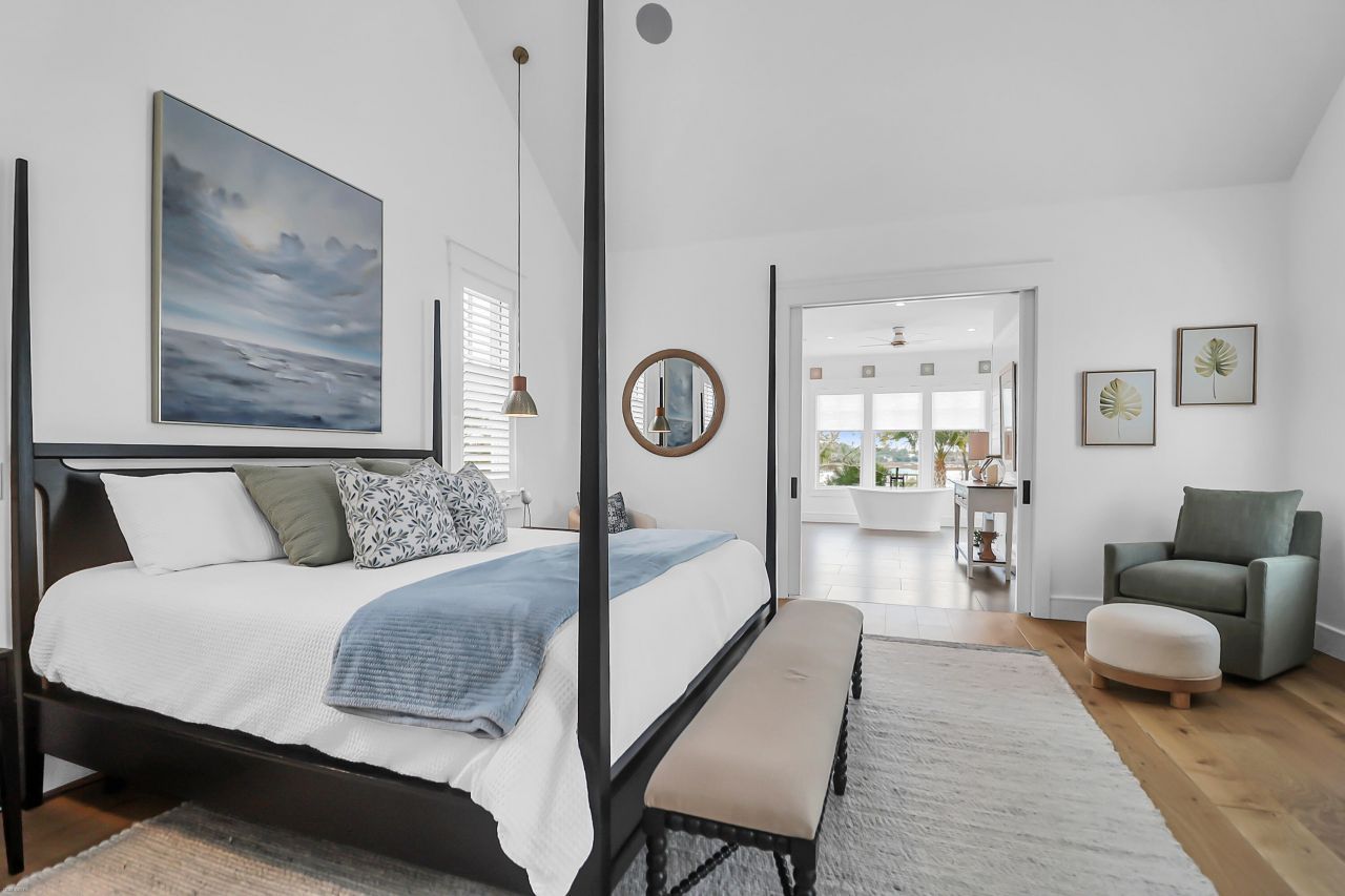 1491 W Deep Creek Overlook Photo 30