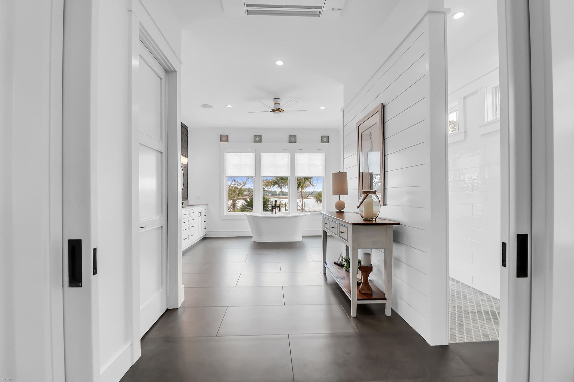 1491 W Deep Creek Overlook Photo 30