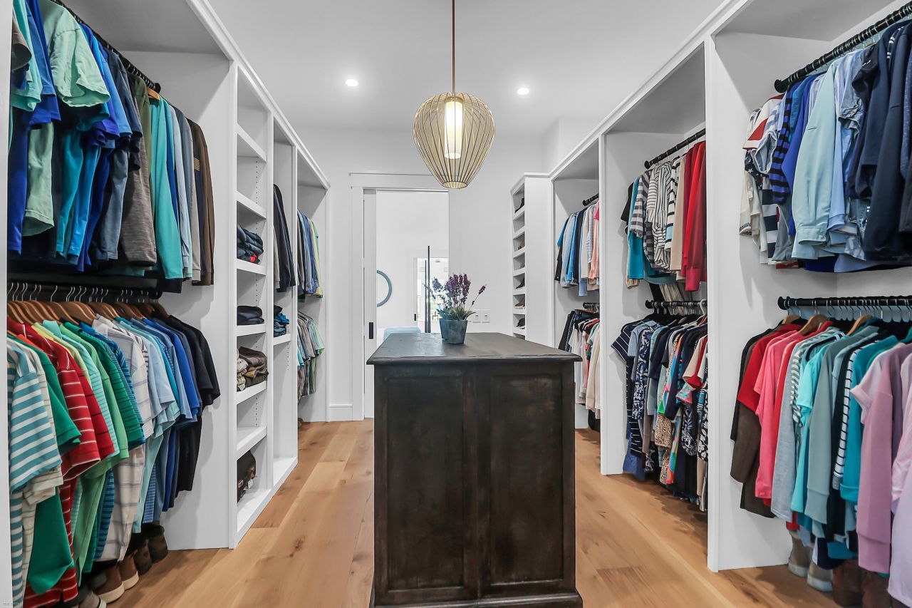 1491 W Deep Creek Overlook Photo 31