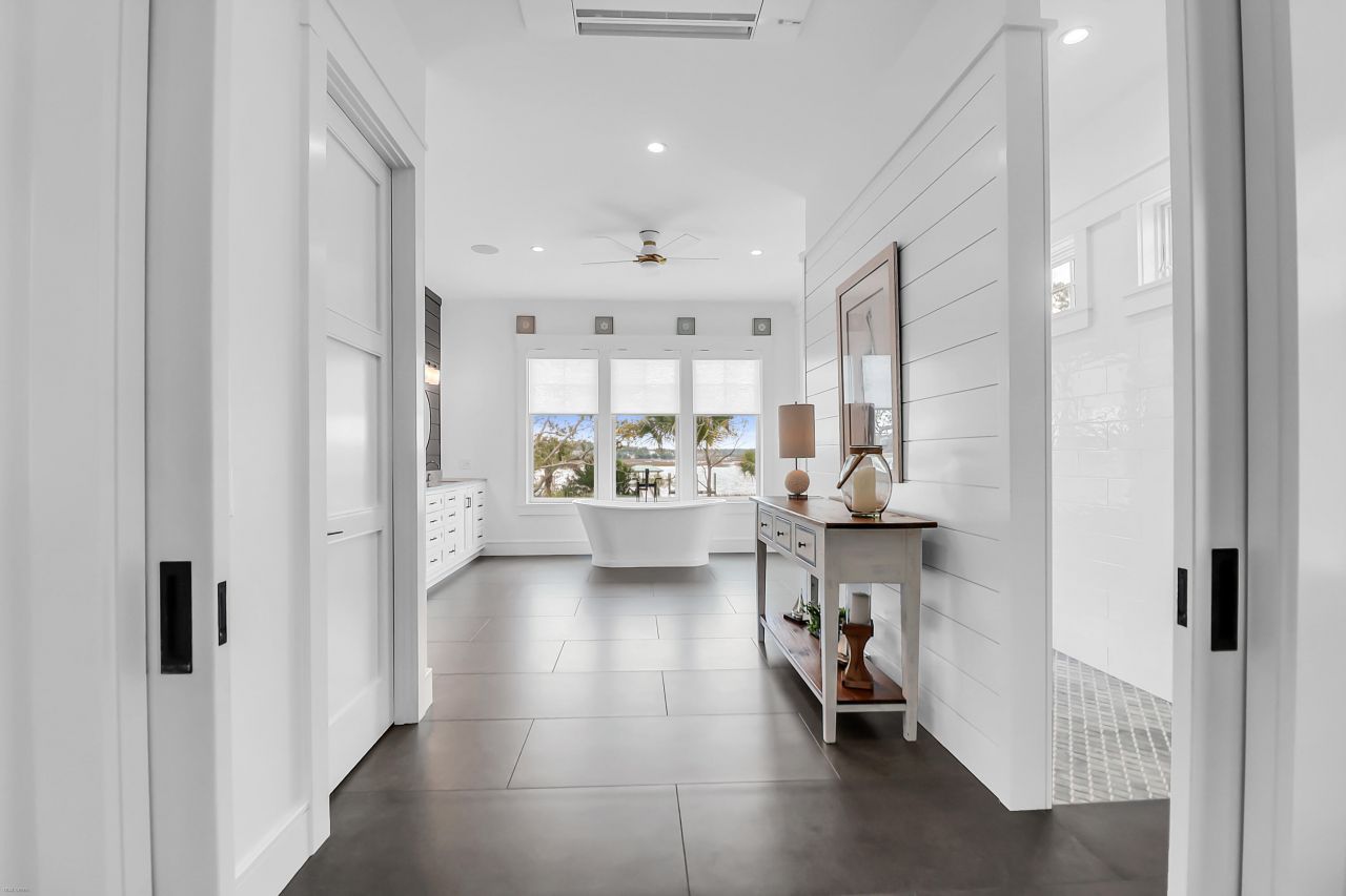 1491 W Deep Creek Overlook Photo 31