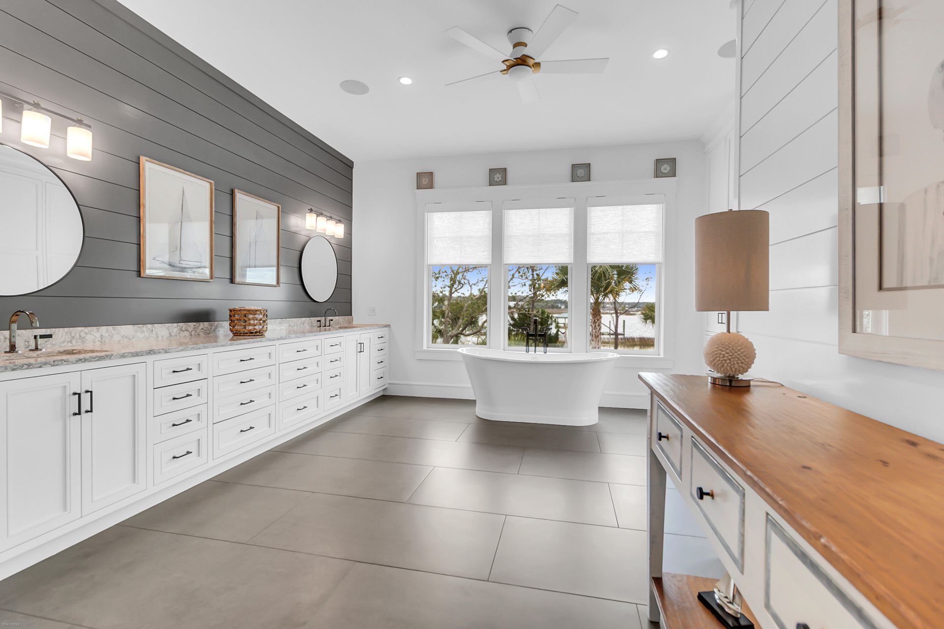 1491 W Deep Creek Overlook Photo 31