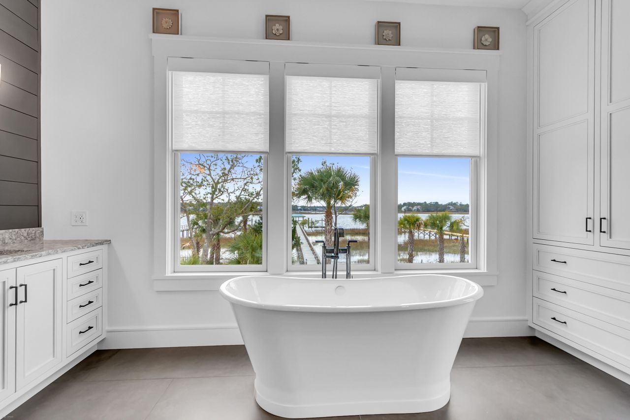 1491 W Deep Creek Overlook Photo 34