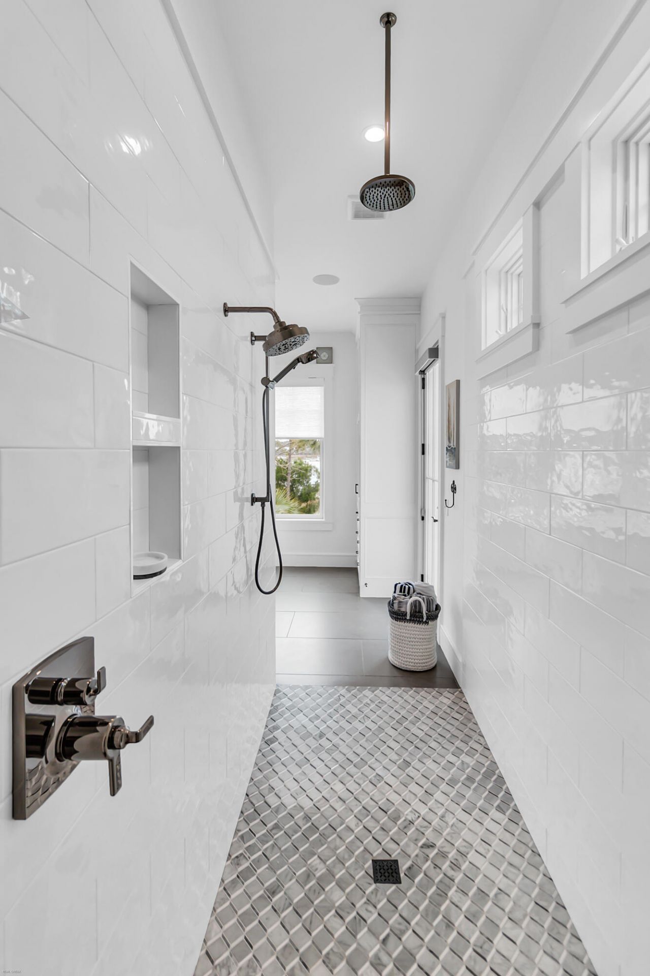 1491 W Deep Creek Overlook Photo 34