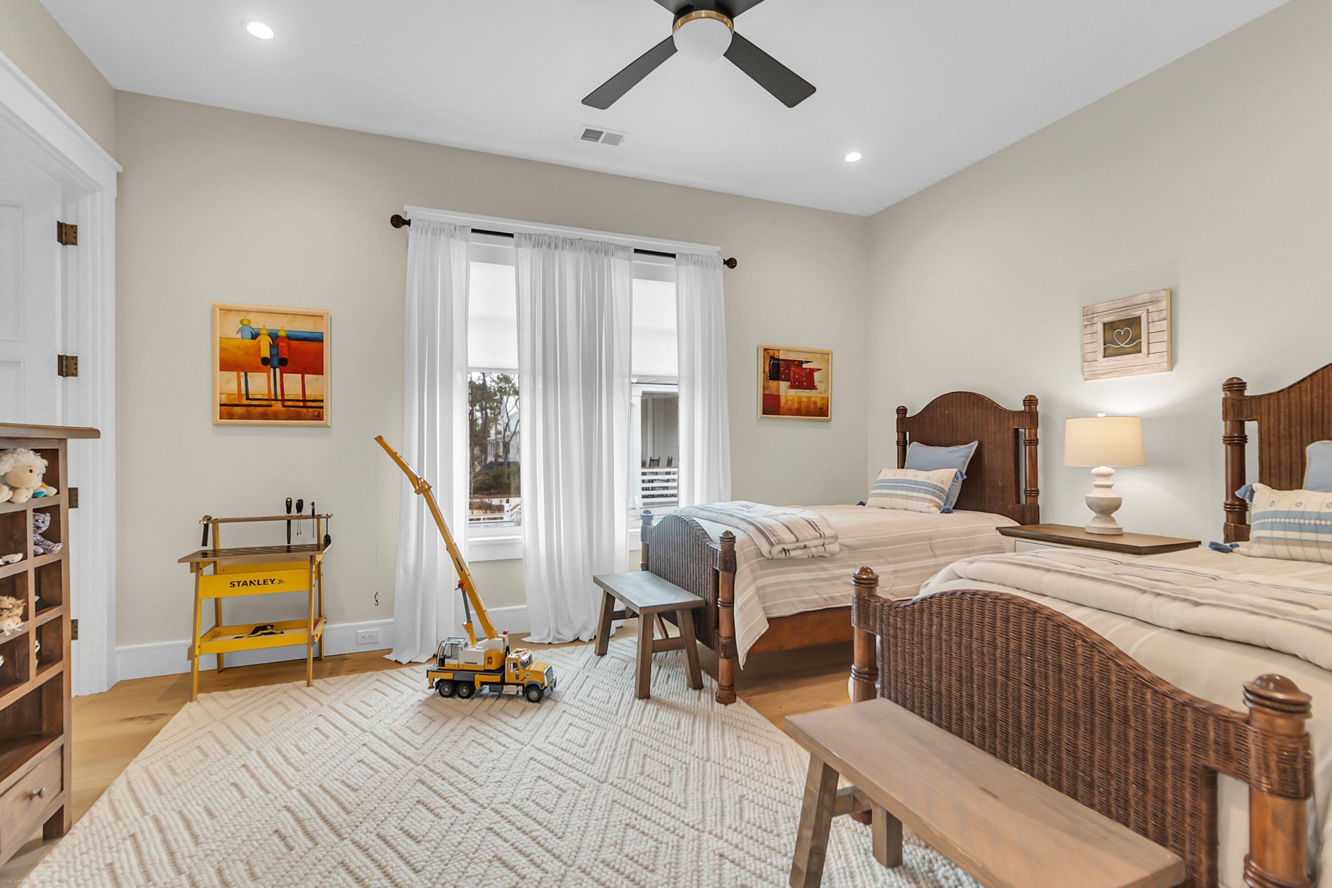 1491 W Deep Creek Overlook Photo 34