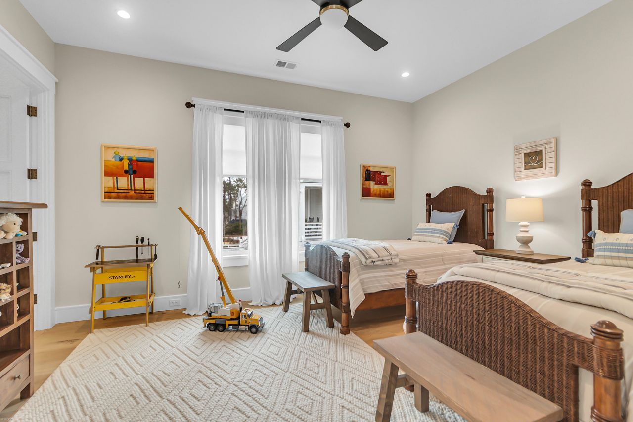 1491 W Deep Creek Overlook Photo 36