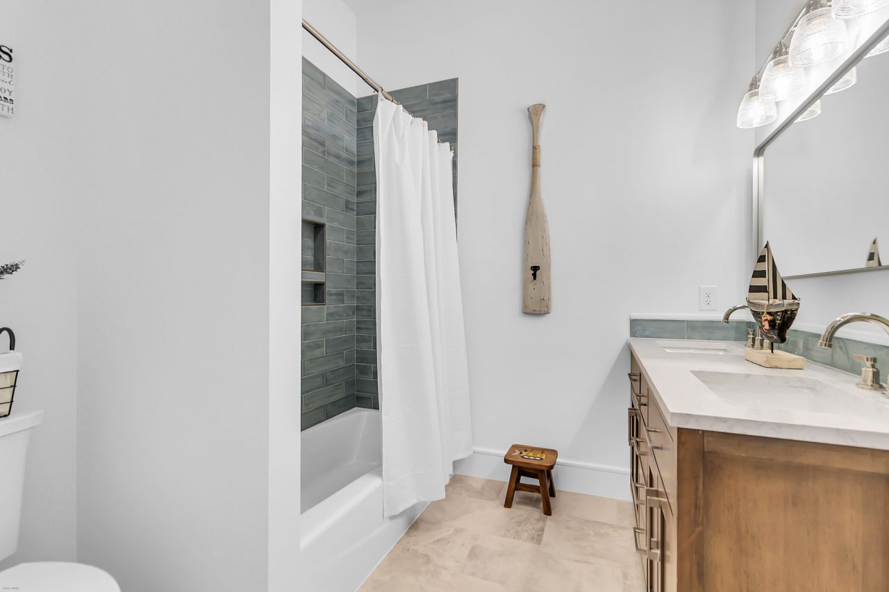 1491 W Deep Creek Overlook Photo 37