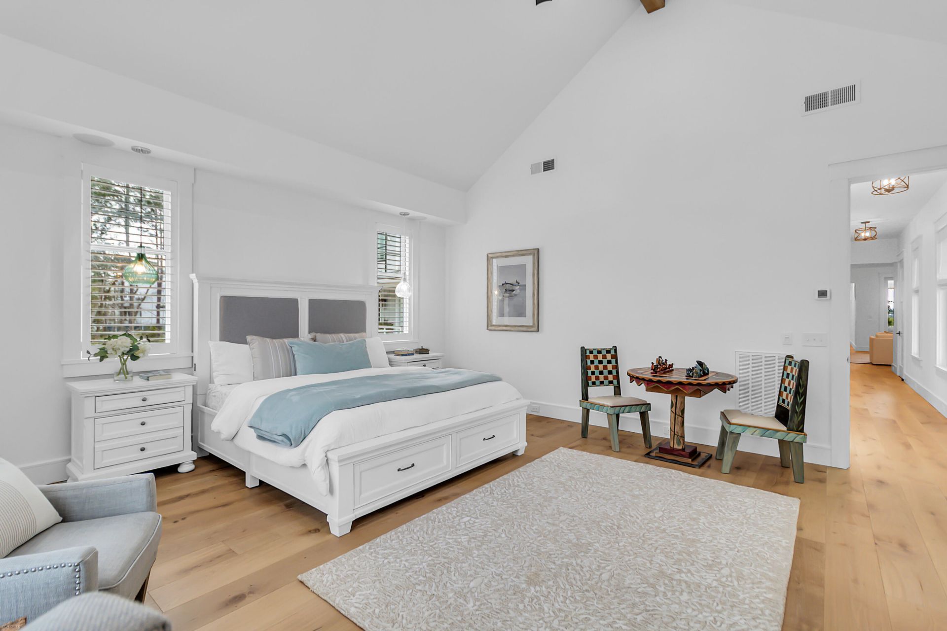 1491 W Deep Creek Overlook Photo 37