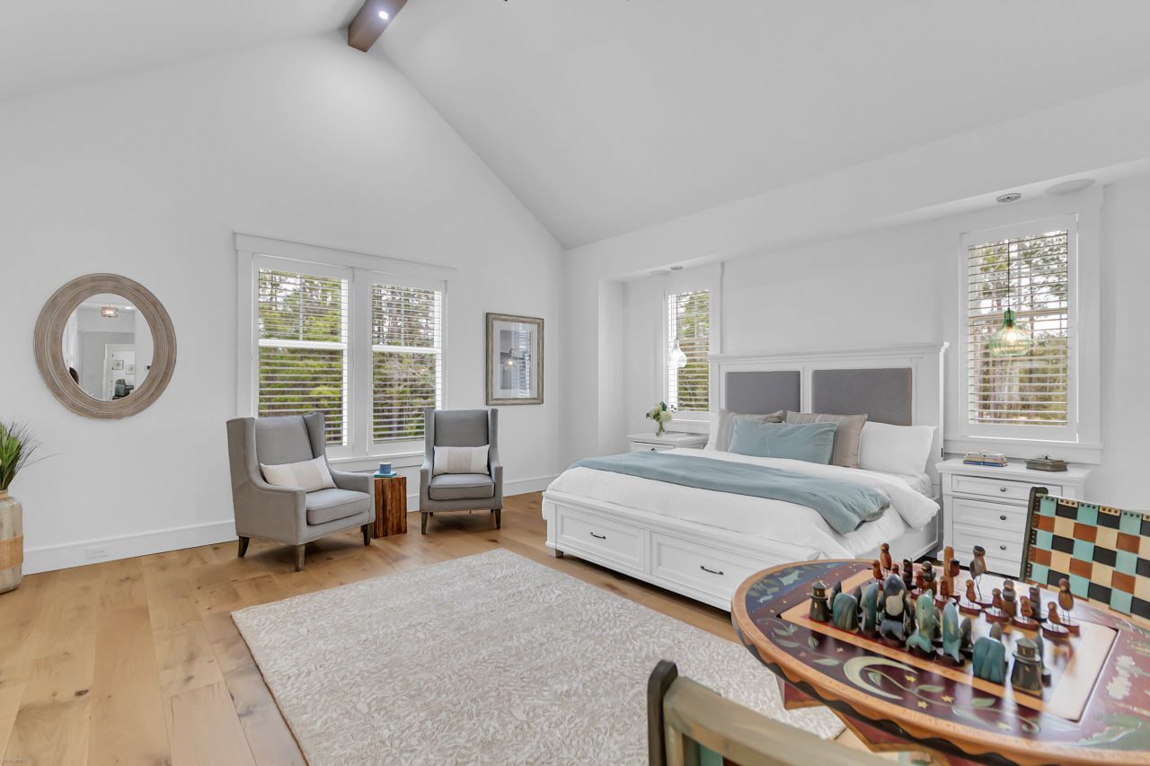 1491 W Deep Creek Overlook Photo 38