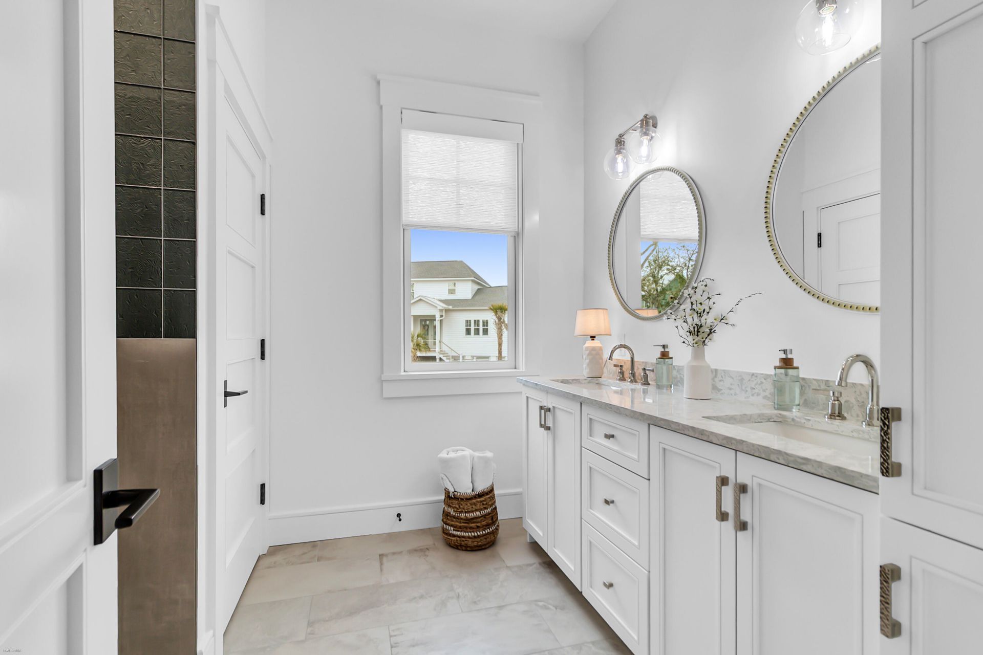 1491 W Deep Creek Overlook Photo 38