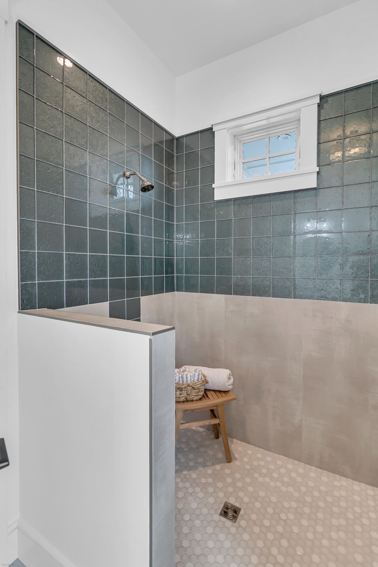 1491 W Deep Creek Overlook Photo 39