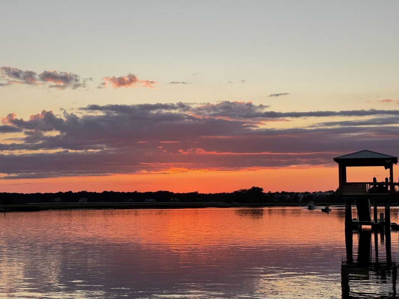 1491 W Deep Creek Overlook Photo 4