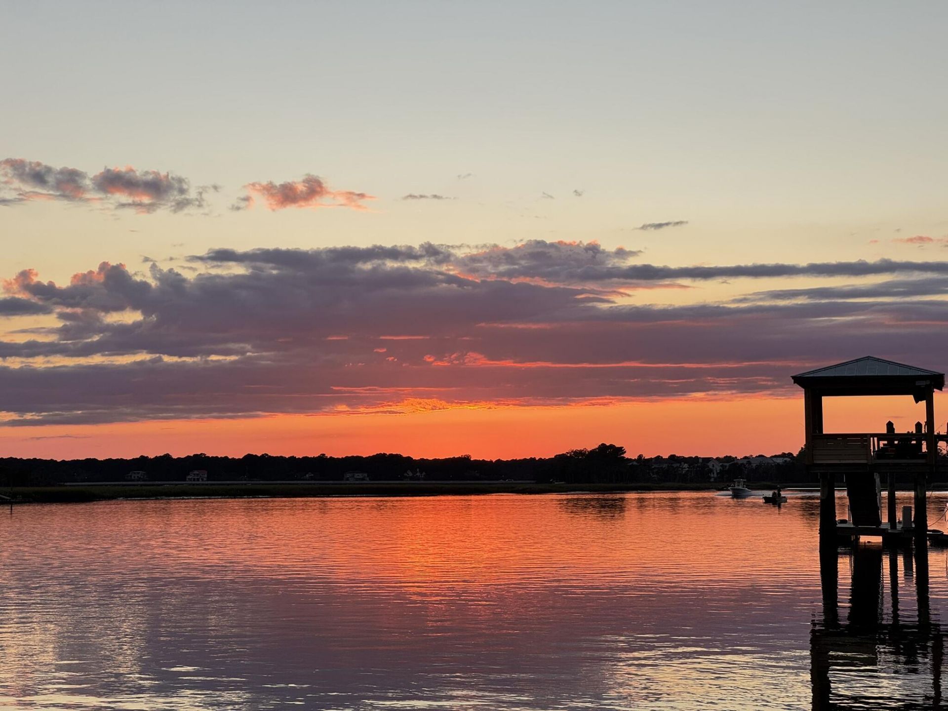 1491 W Deep Creek Overlook Photo 4