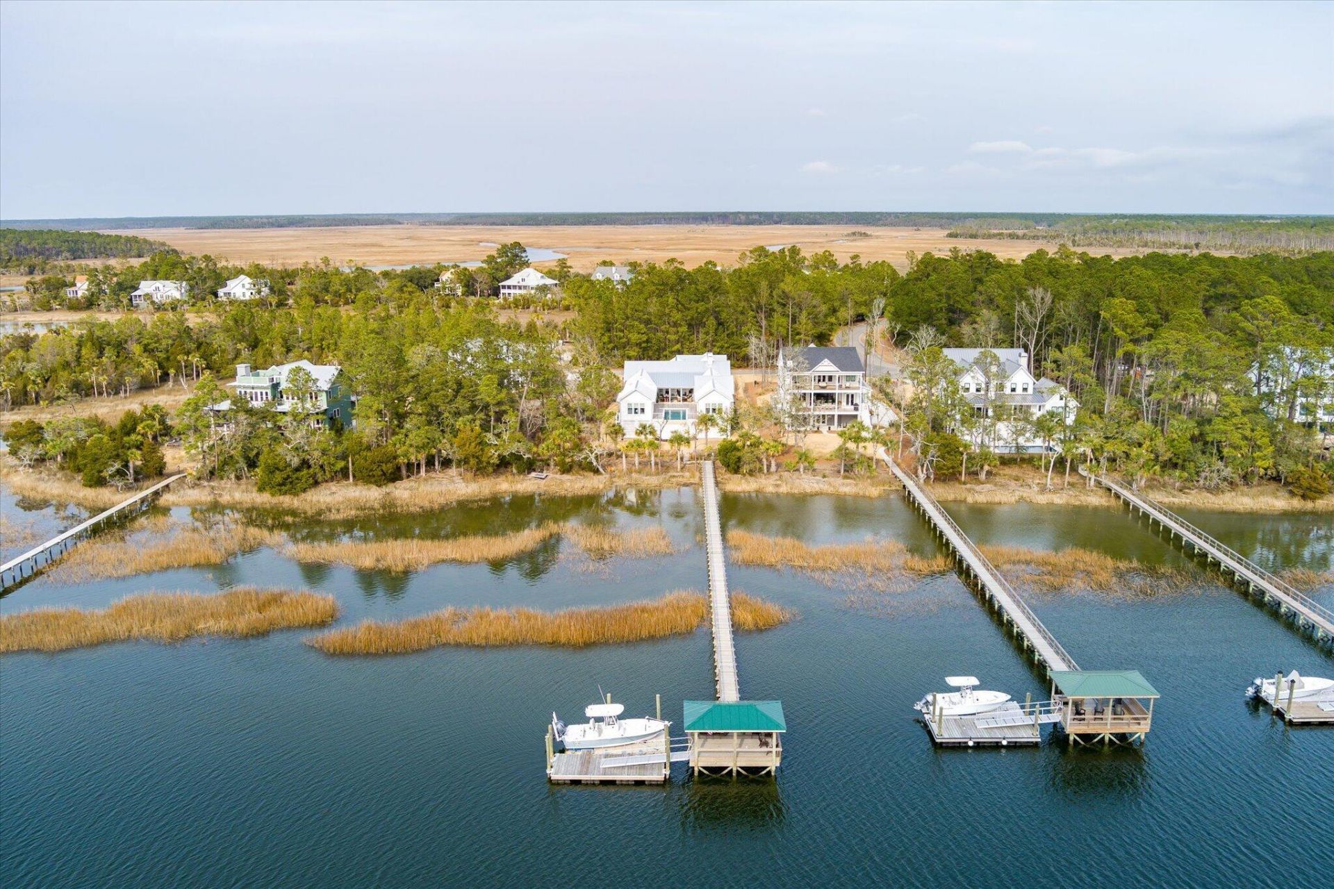 1491 W Deep Creek Overlook Photo 4