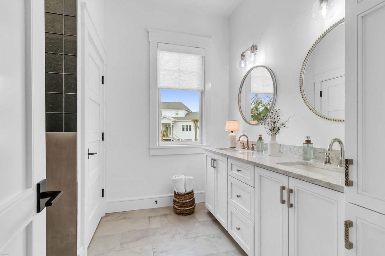 1491 W Deep Creek Overlook Photo 40