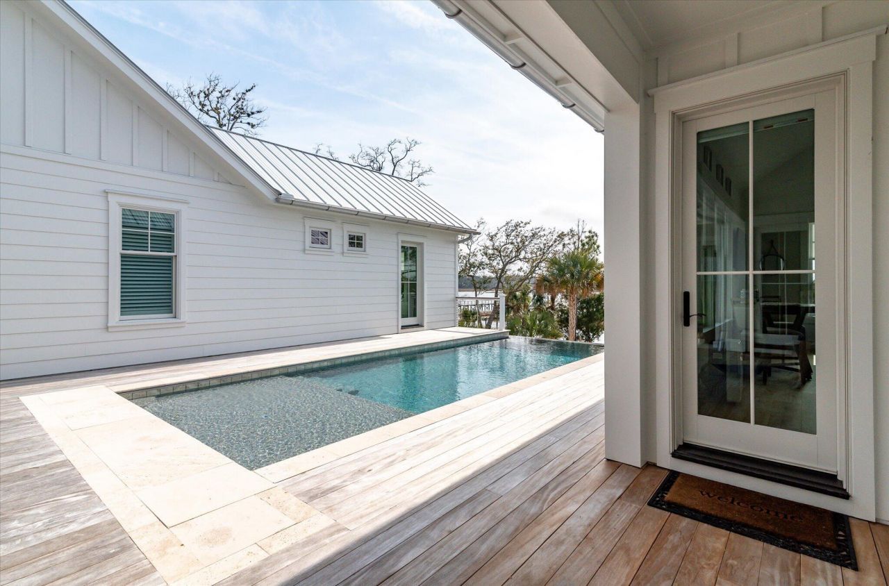 1491 W Deep Creek Overlook Photo 42