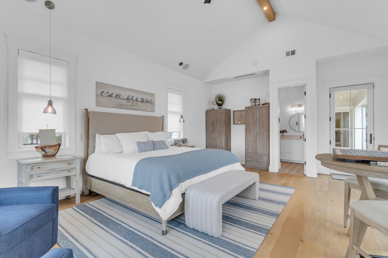 1491 W Deep Creek Overlook Photo 43