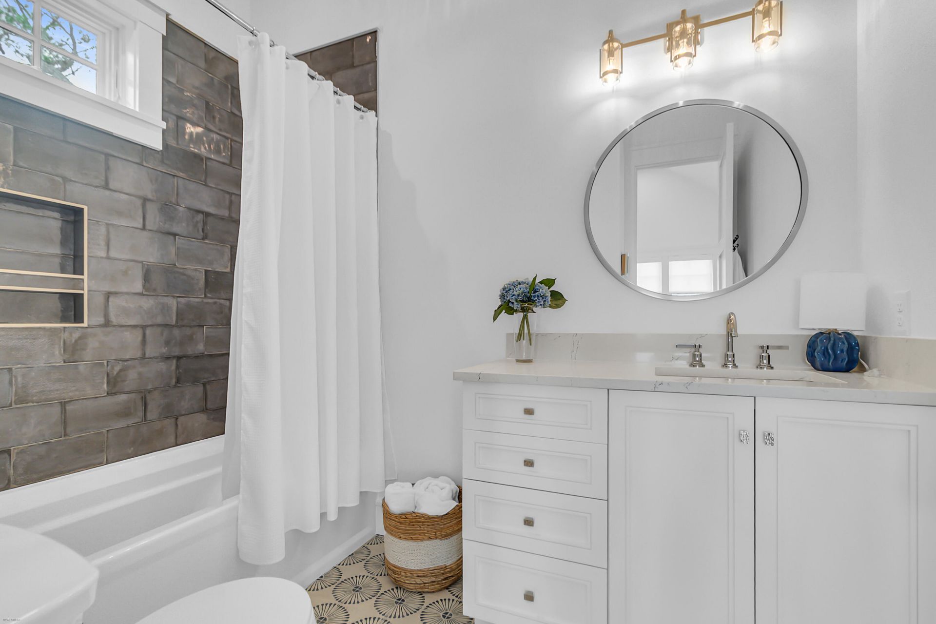 1491 W Deep Creek Overlook Photo 43