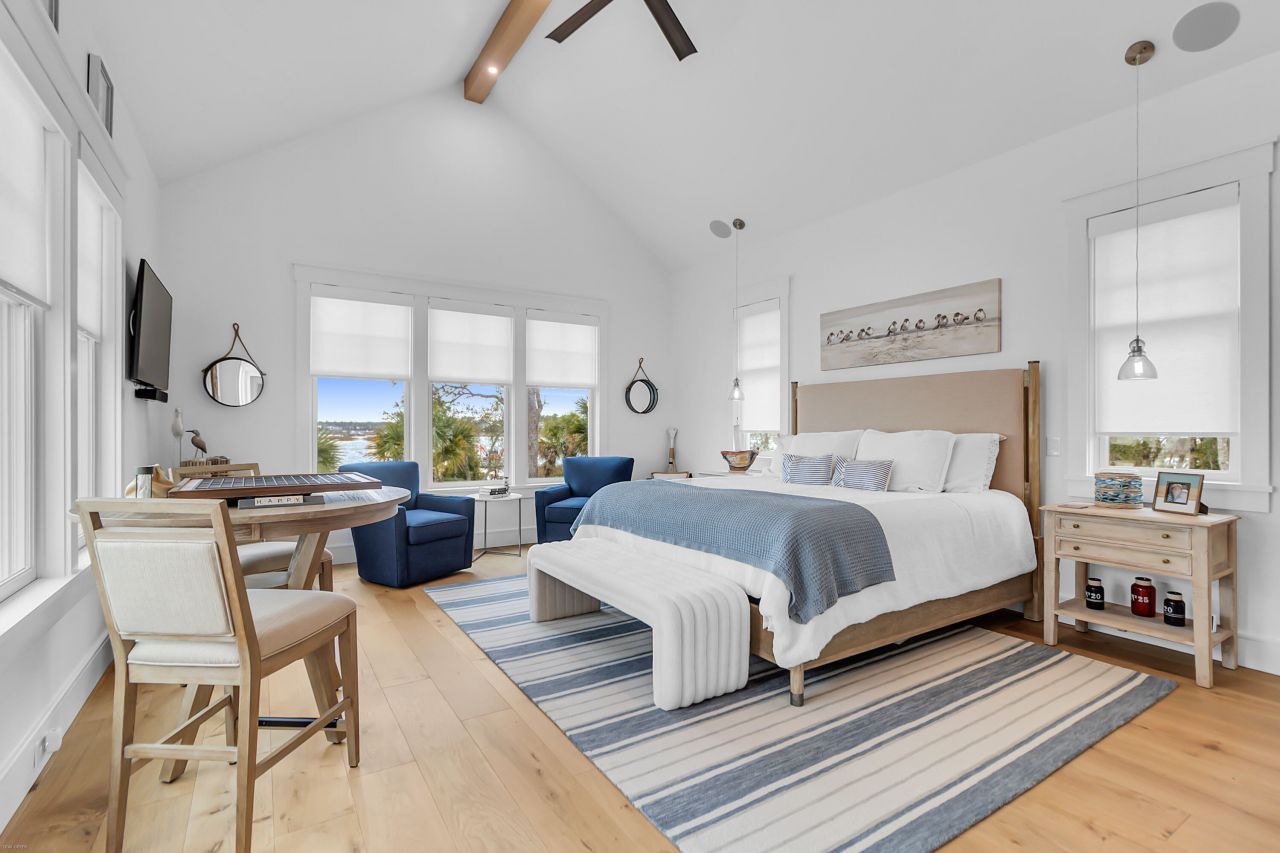 1491 W Deep Creek Overlook Photo 44