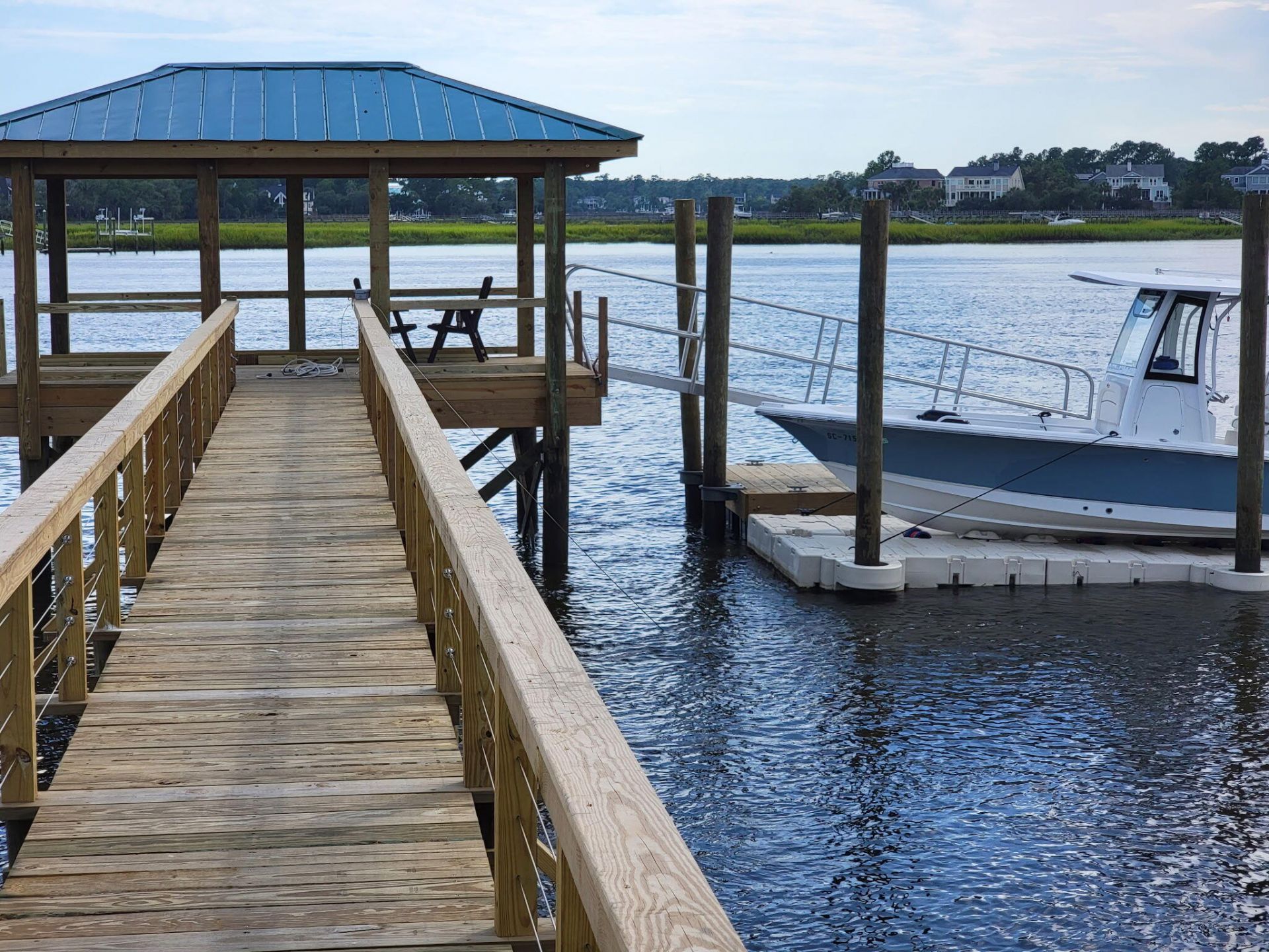 1491 W Deep Creek Overlook Photo 45