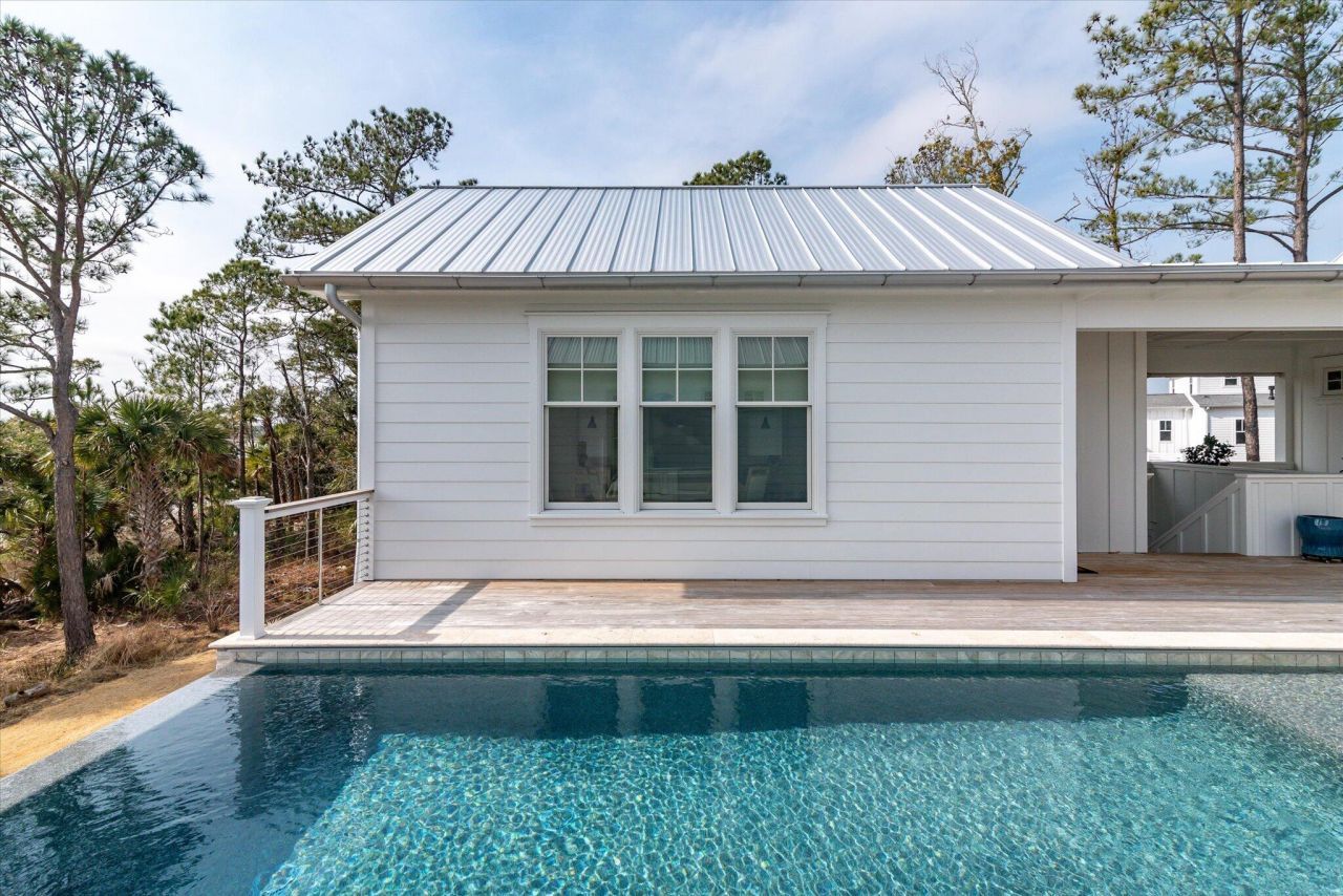 1491 W Deep Creek Overlook Photo 46