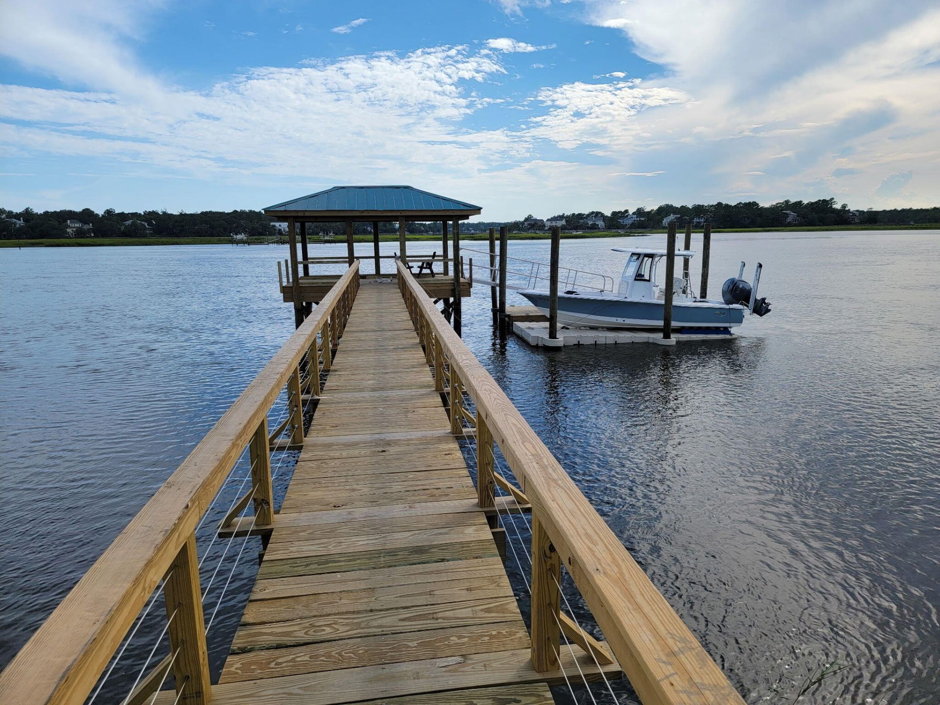 1491 W Deep Creek Overlook Photo 46