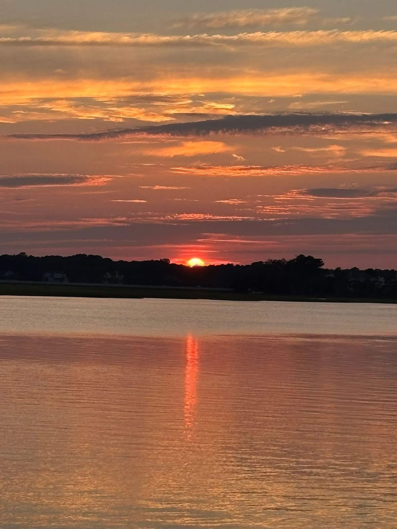 1491 W Deep Creek Overlook Photo 47