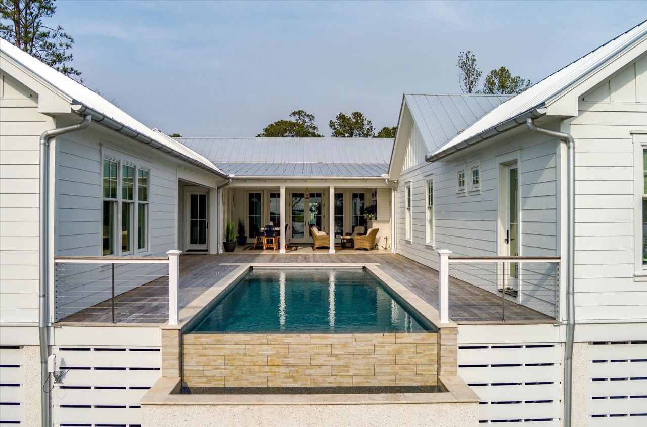 1491 W Deep Creek Overlook Photo 48