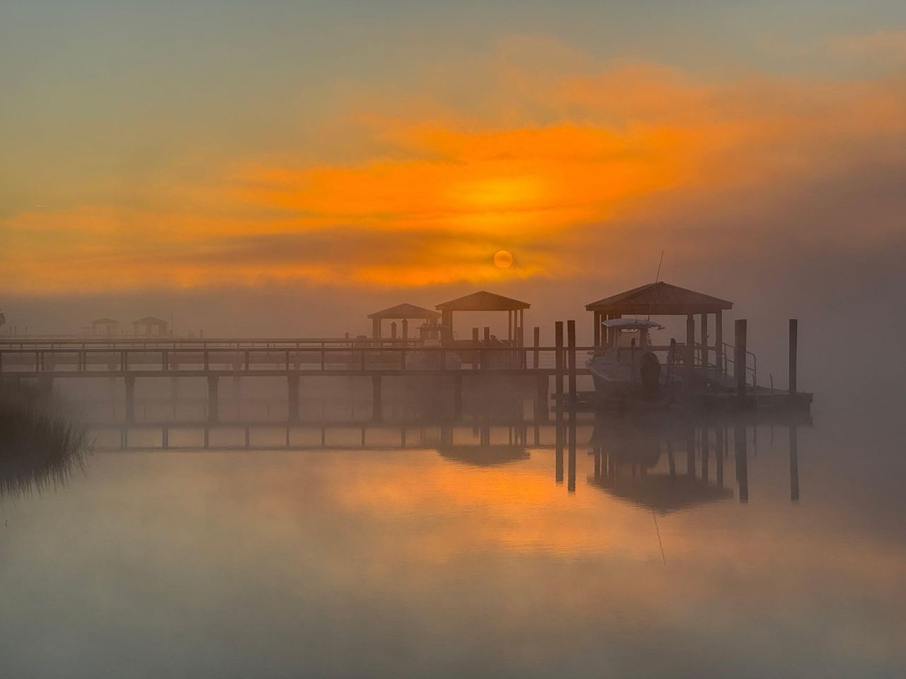 1491 W Deep Creek Overlook Photo 48