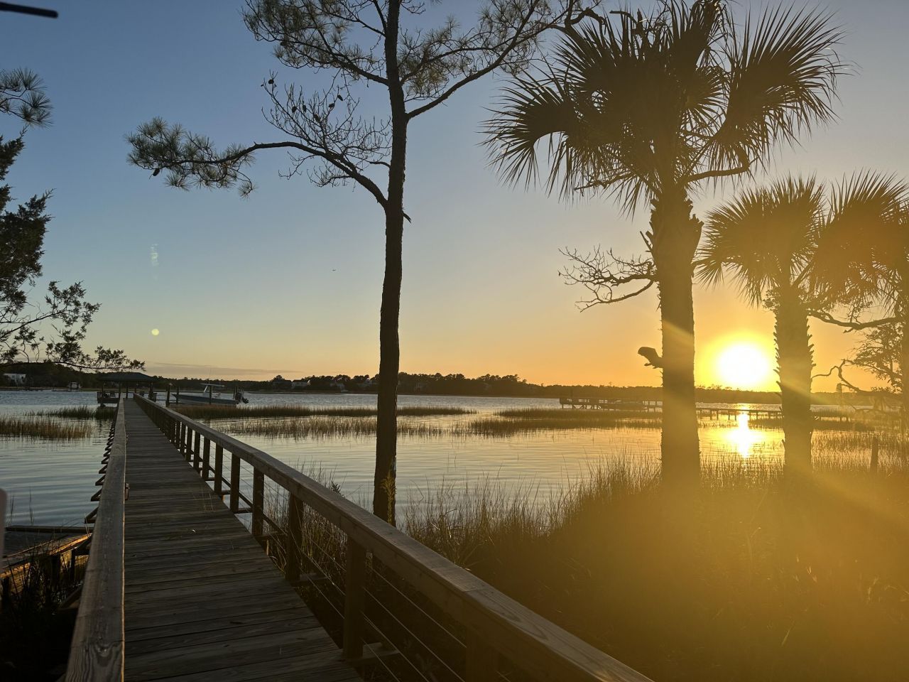 1491 W Deep Creek Overlook Photo 49