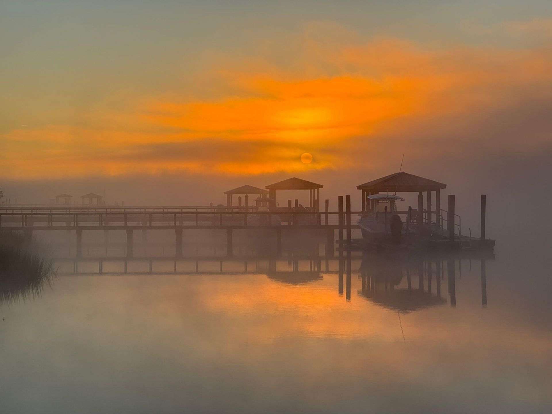 1491 W Deep Creek Overlook Photo 49