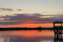 1491 W Deep Creek Overlook photo 4