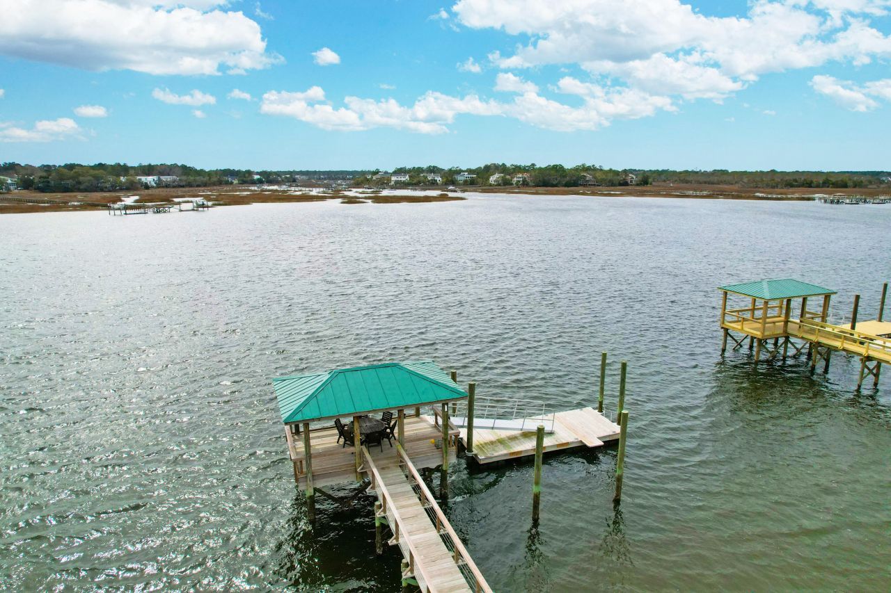 1491 W Deep Creek Overlook Photo 51