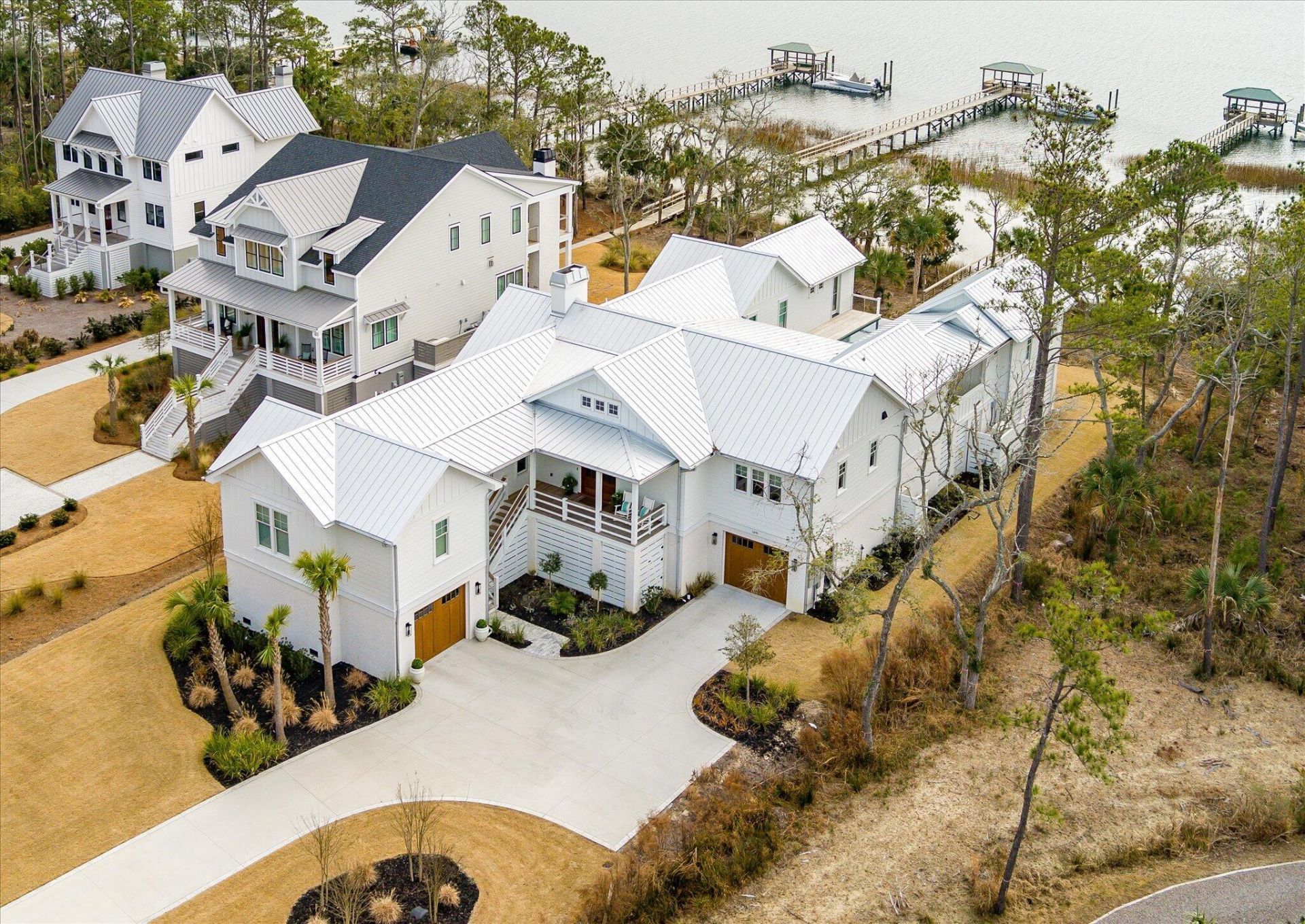 1491 W Deep Creek Overlook Photo 52