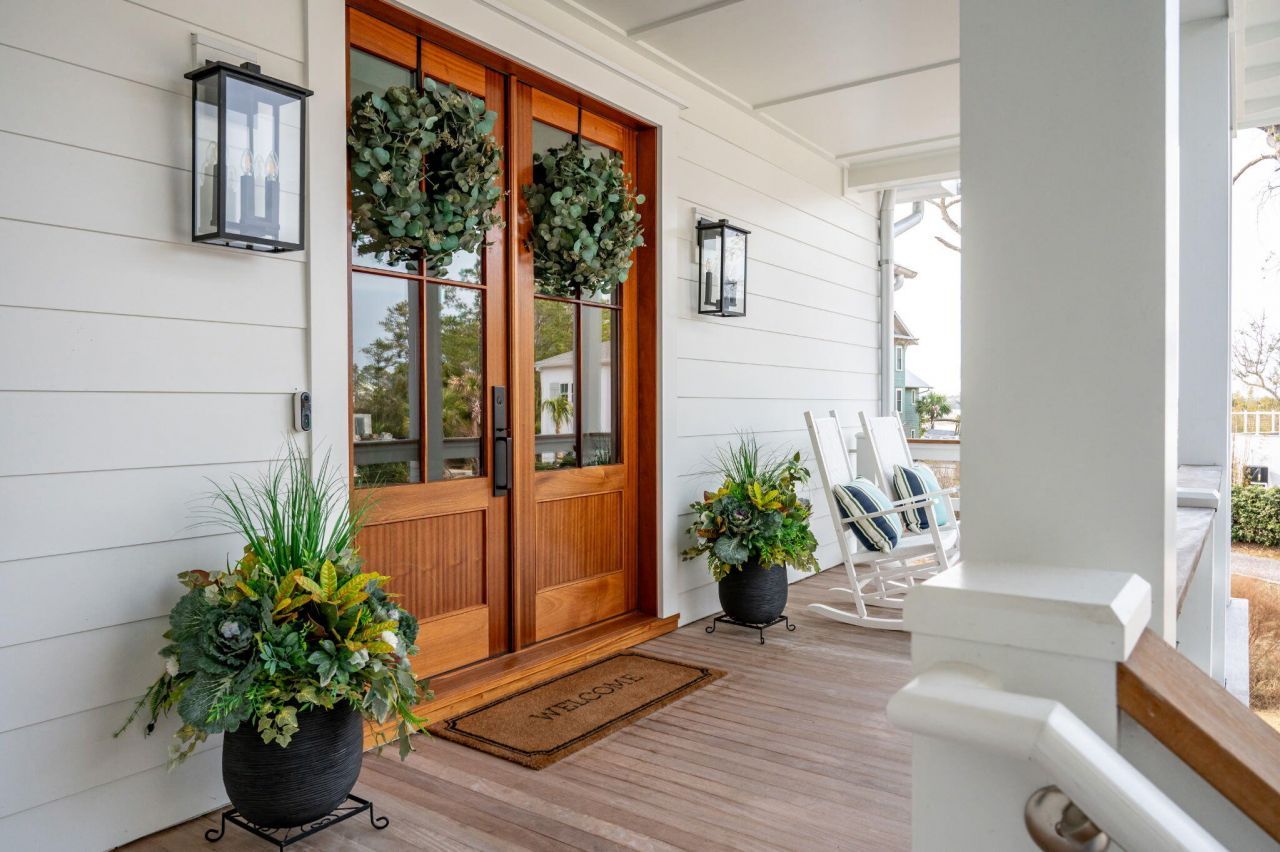 1491 W Deep Creek Overlook Photo 6