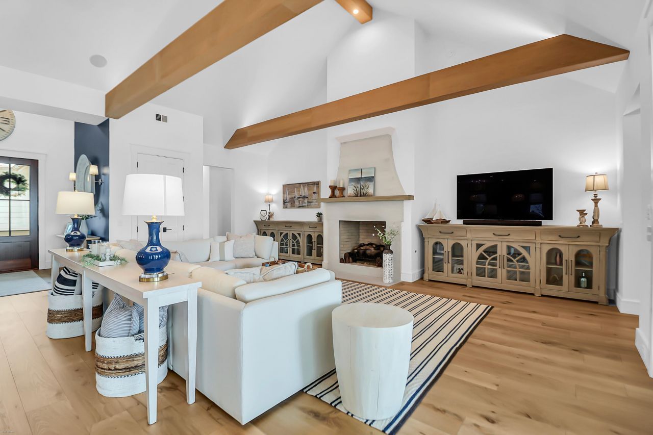 1491 W Deep Creek Overlook Photo 7