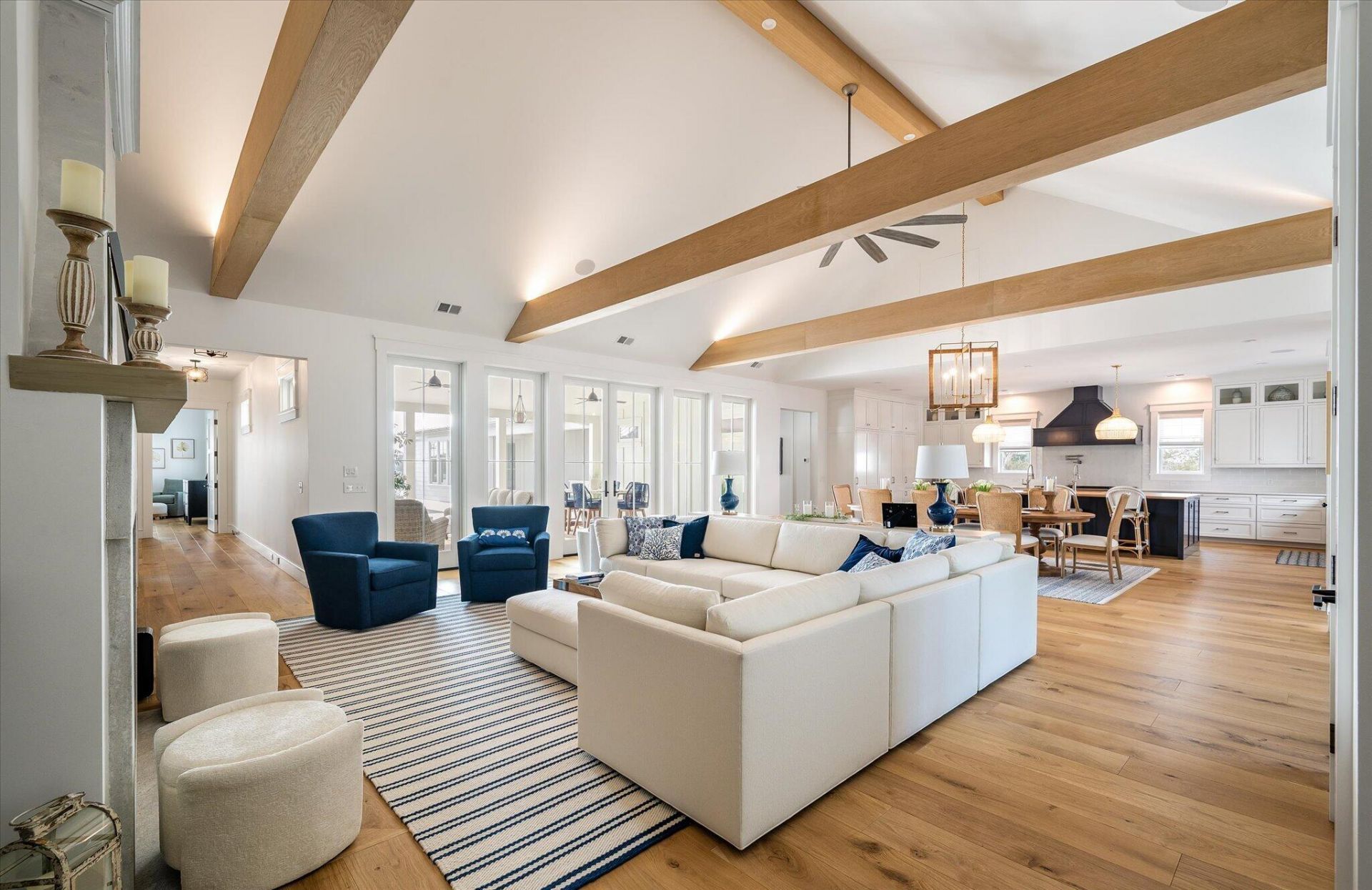 1491 W Deep Creek Overlook Photo 8