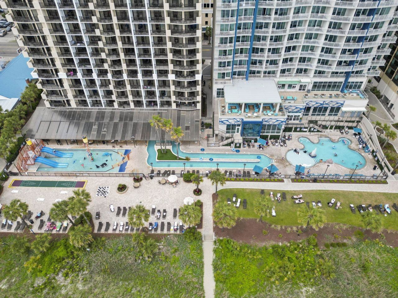 2004 N Ocean Blvd. Photo 11