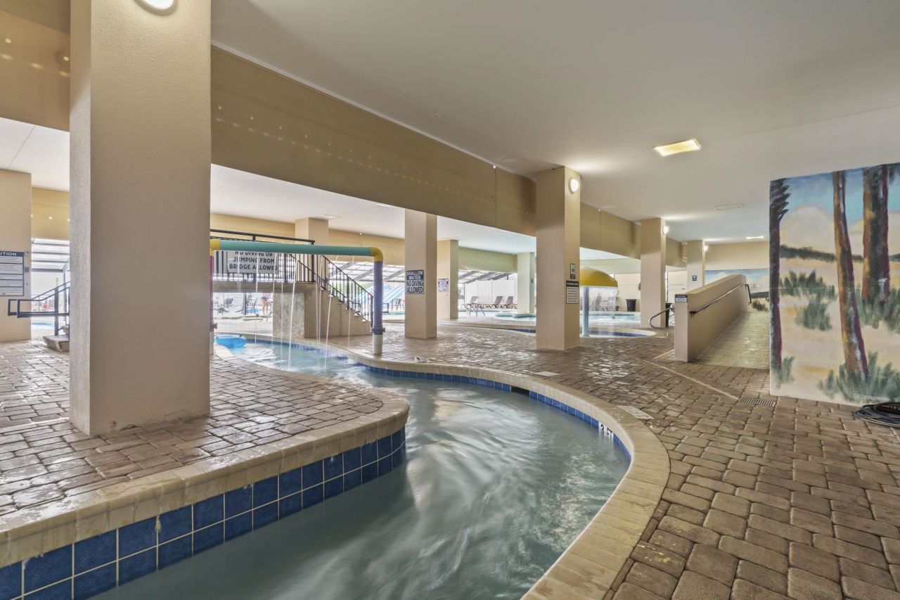 2004 N Ocean Blvd. Photo 13