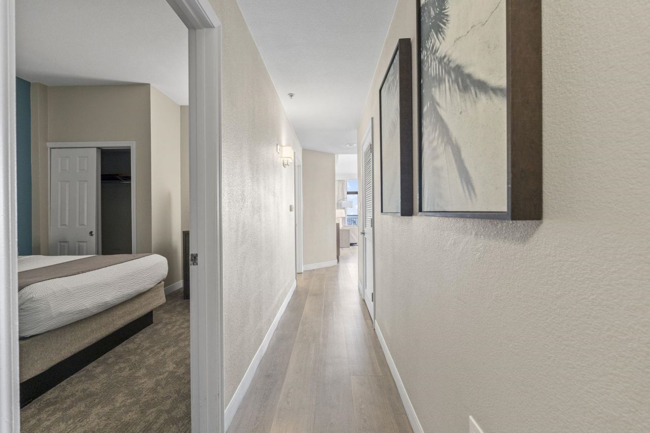 2004 N Ocean Blvd. Photo 14