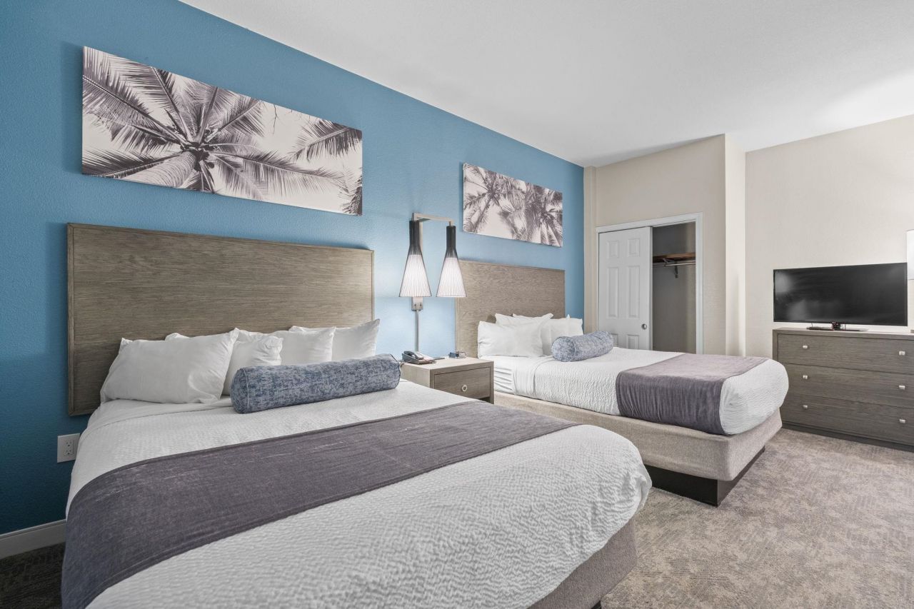 2004 N Ocean Blvd. Photo 15