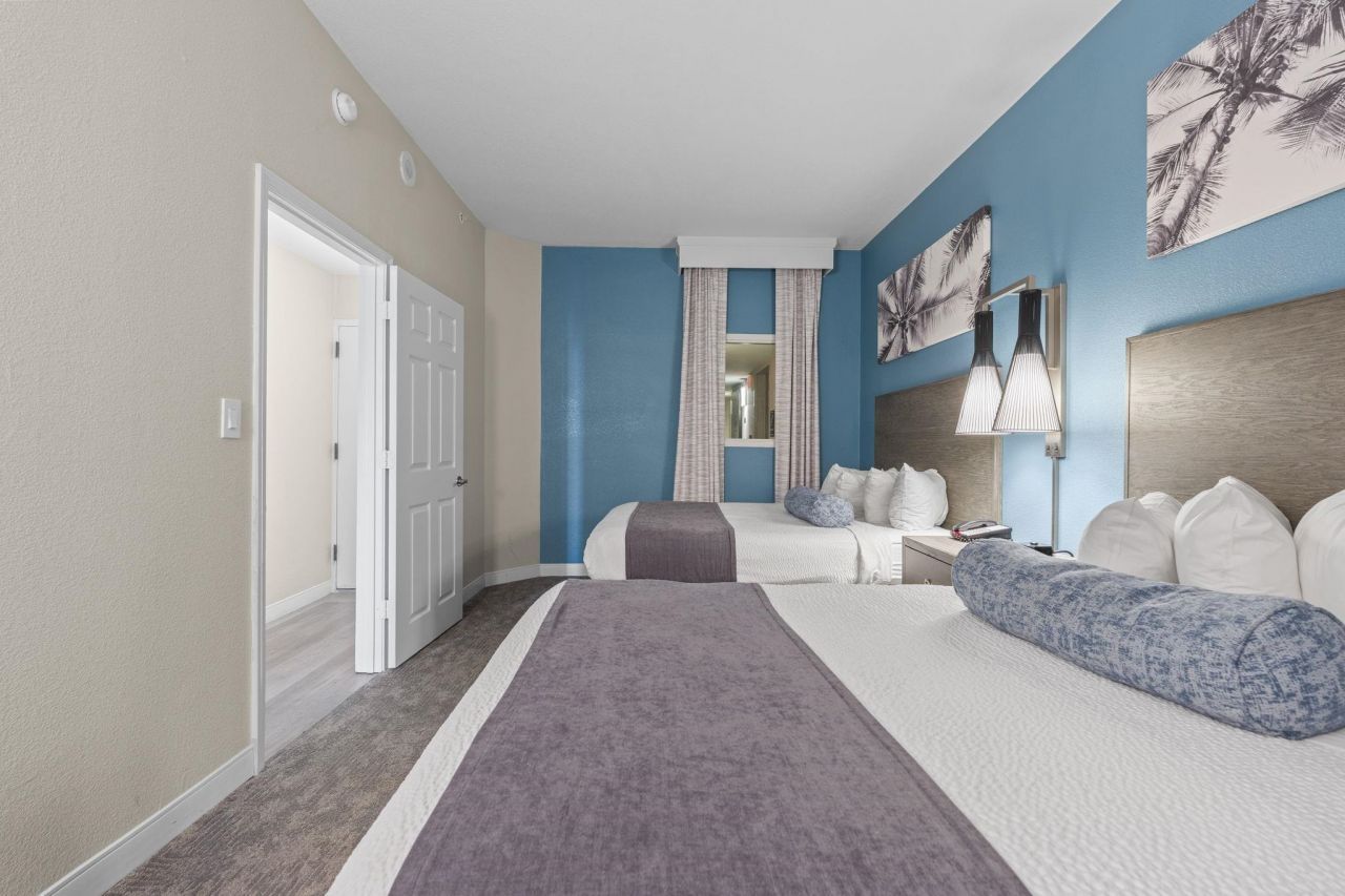 2004 N Ocean Blvd. Photo 16