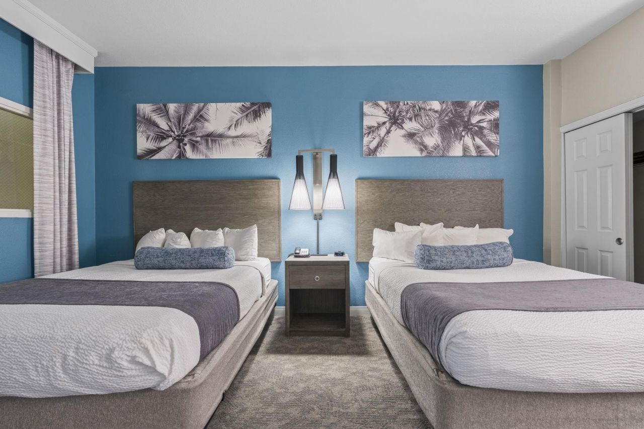 2004 N Ocean Blvd. Photo 17