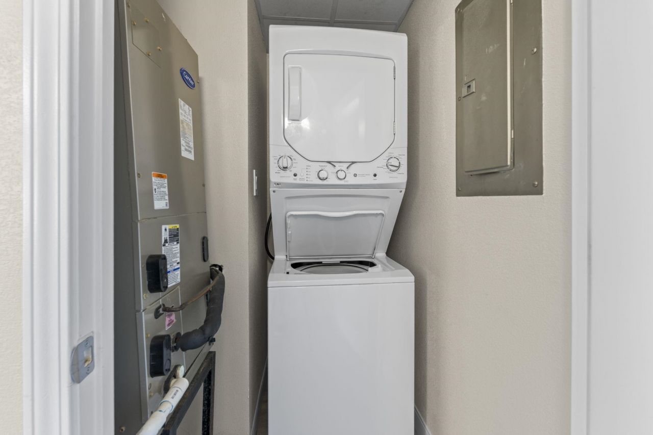 2004 N Ocean Blvd. Photo 18