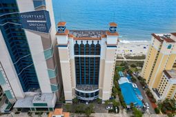 2004 N Ocean Blvd. photo 4