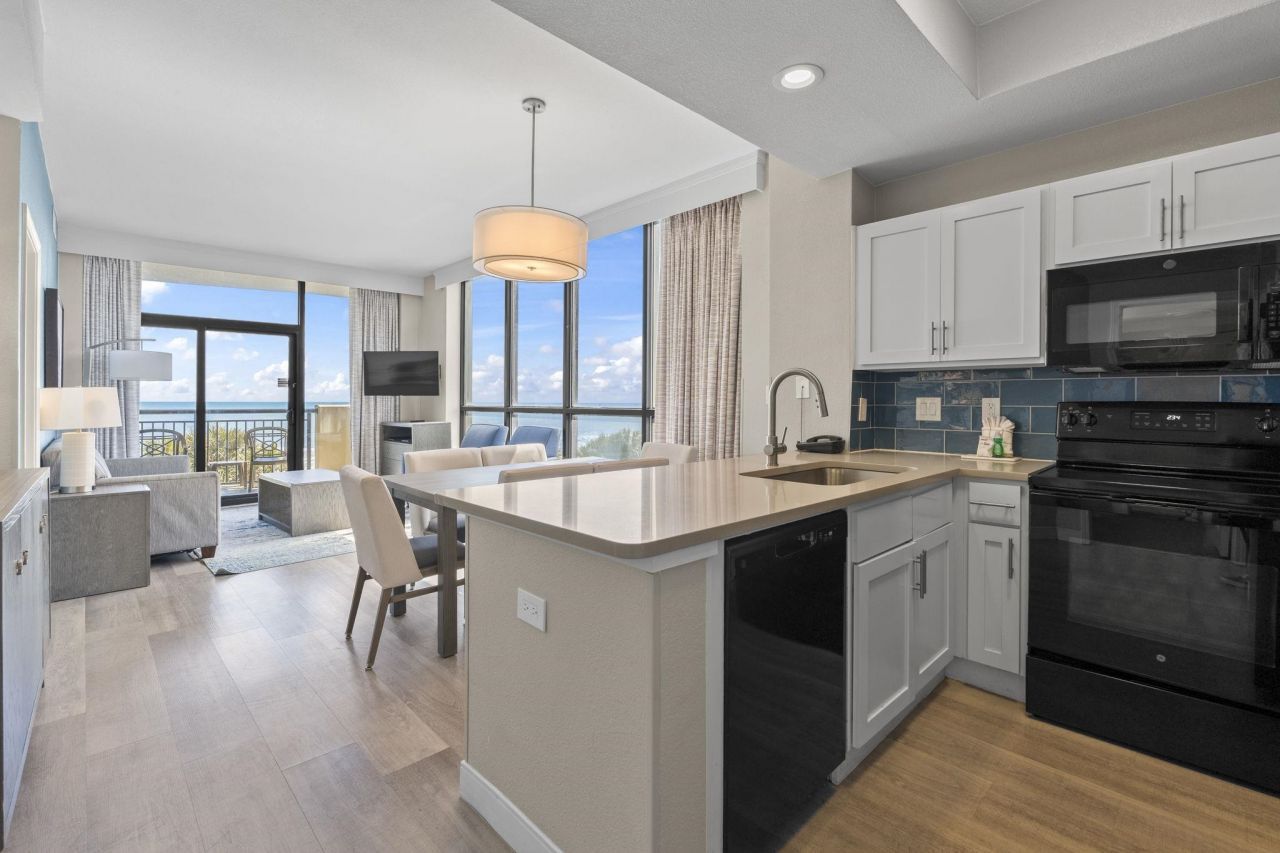 2004 N Ocean Blvd. Photo 20