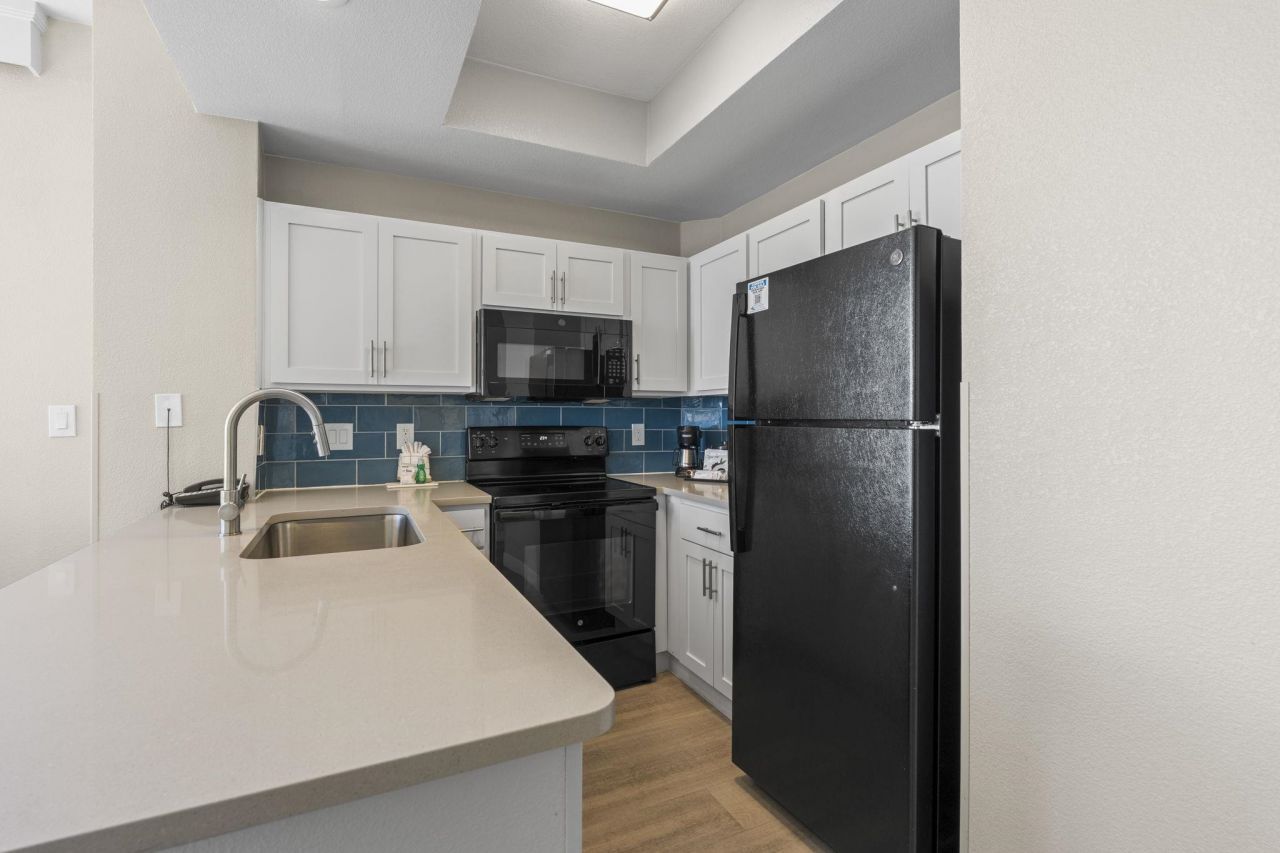 2004 N Ocean Blvd. Photo 22