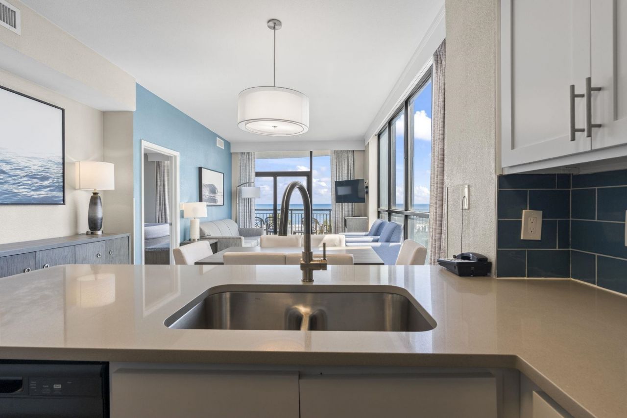 2004 N Ocean Blvd. Photo 23